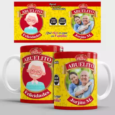 vectores plantilas ABUELOS,ABUELO,FESTEJO,FESTIVIDAD,